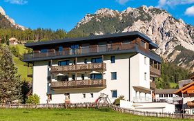 Residence Catarina Lanz